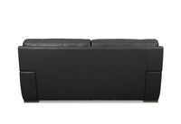 WILCOT LEATHER