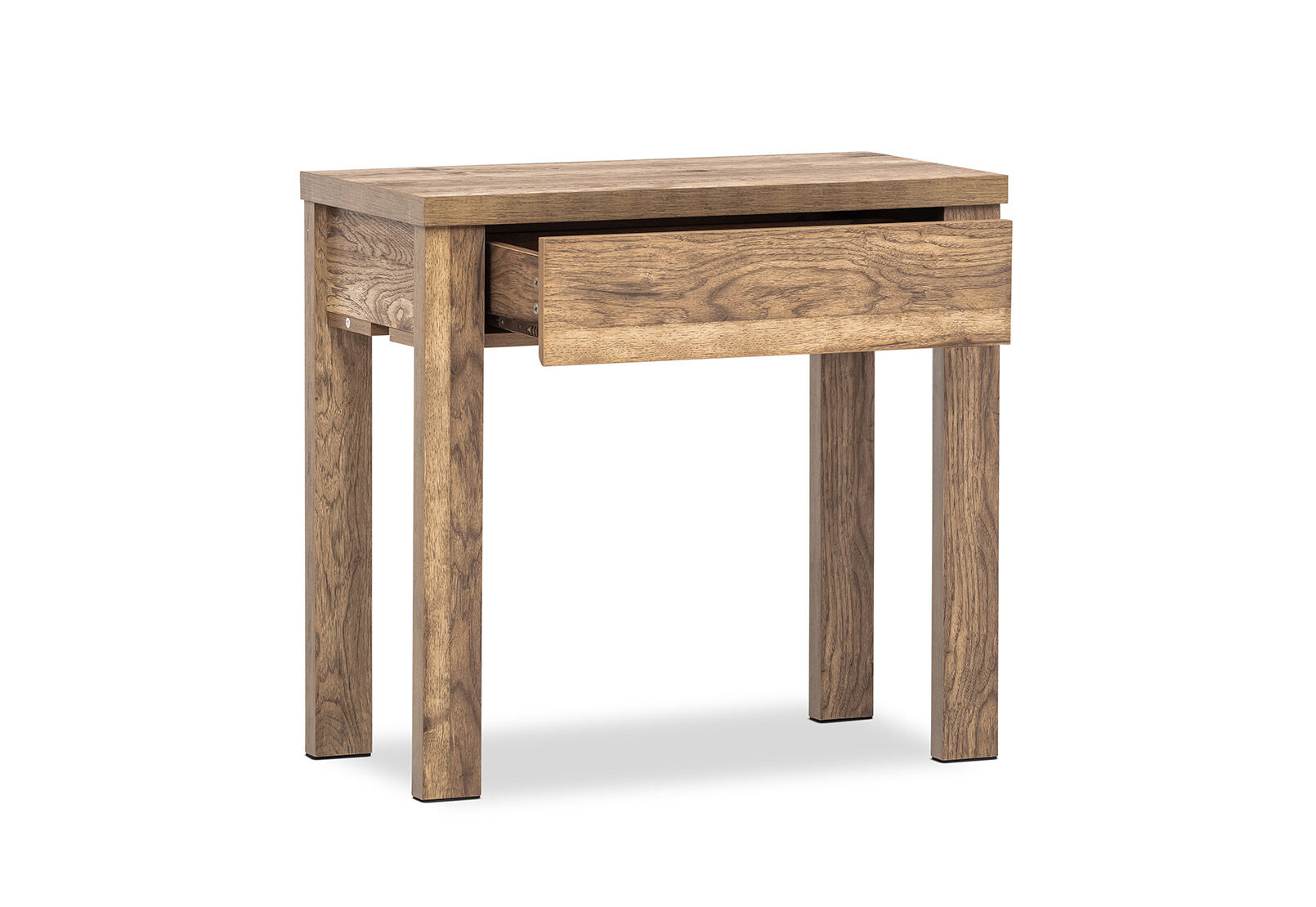 Sofa store table amart