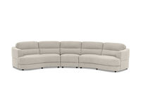 ELISEO FABRIC