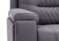 AGASSI FABRIC
