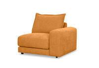 LINNELL FABRIC