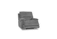 BOSTROM FABRIC