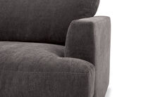 COURTNEY FABRIC