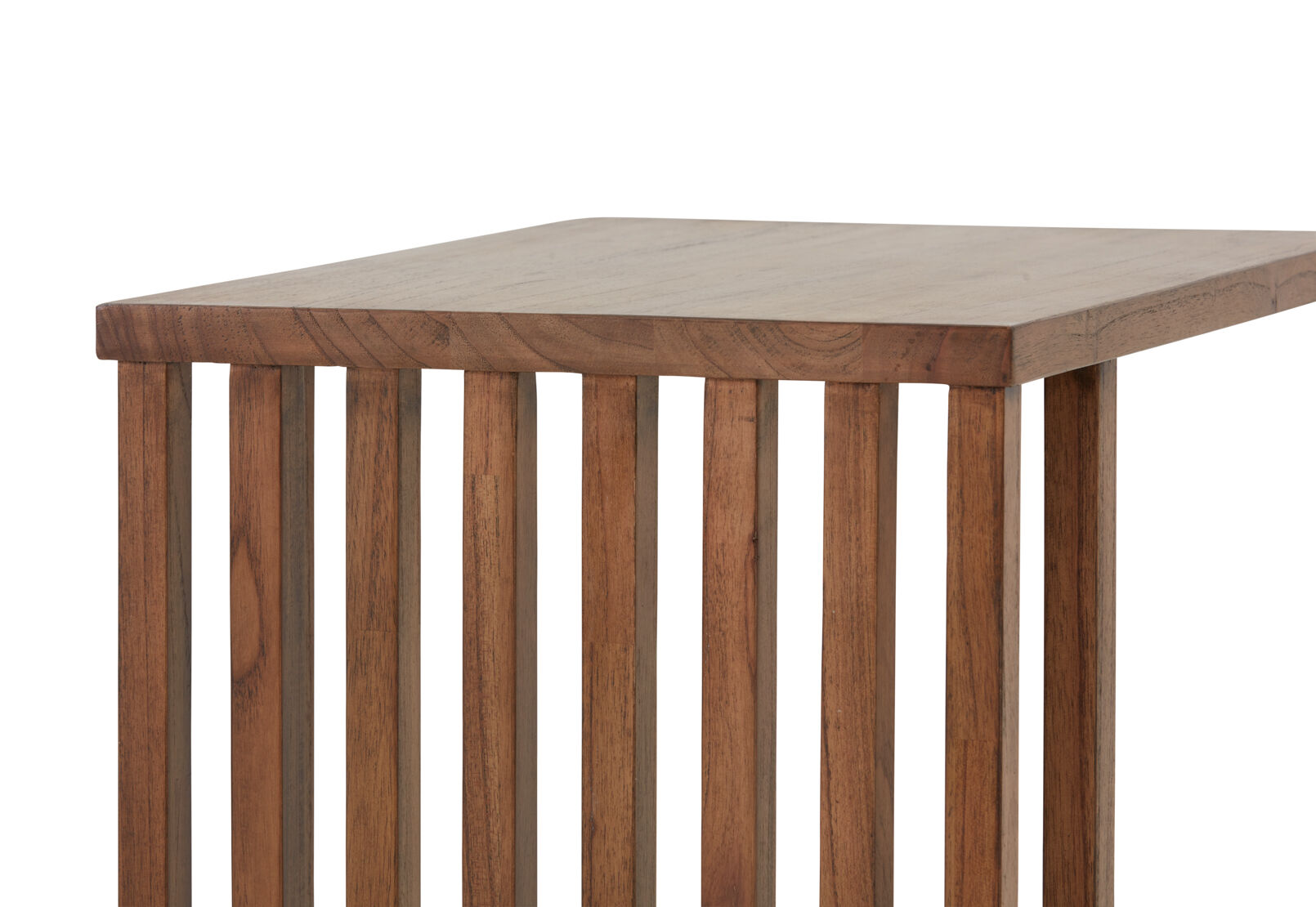 TORENTO - 650 Side Table TORENTO