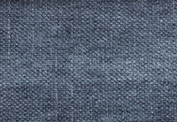 DARIO FABRIC - 3 Seater LHF Chaise DARIO FABRIC