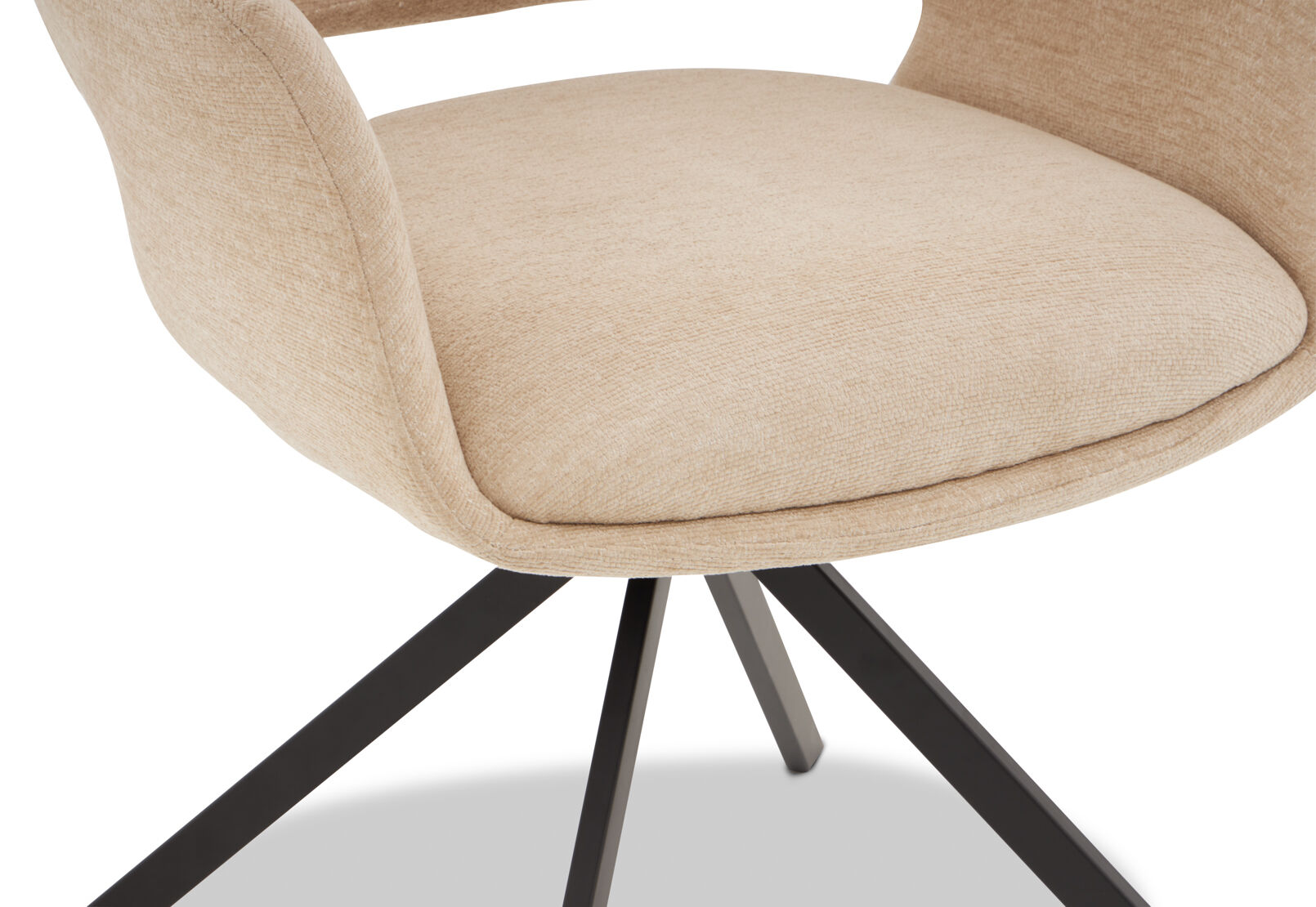 CIAN - Dining Chair CIAN