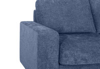 DIAMOND FABRIC