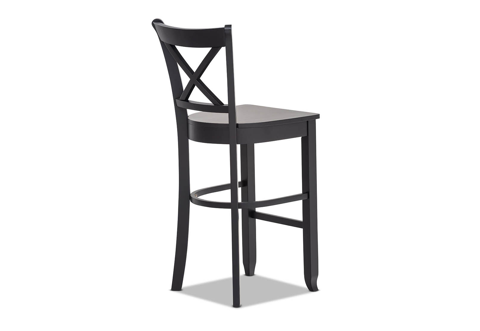 ECHUCA - Stool ECHUCA
