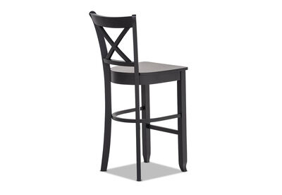 ECHUCA - Stool