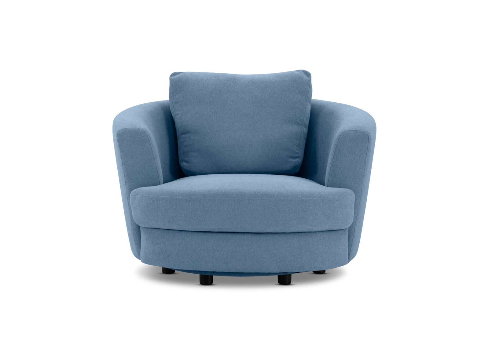 Swivel chair amart new arrivals