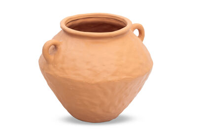 RYLIE - Vase