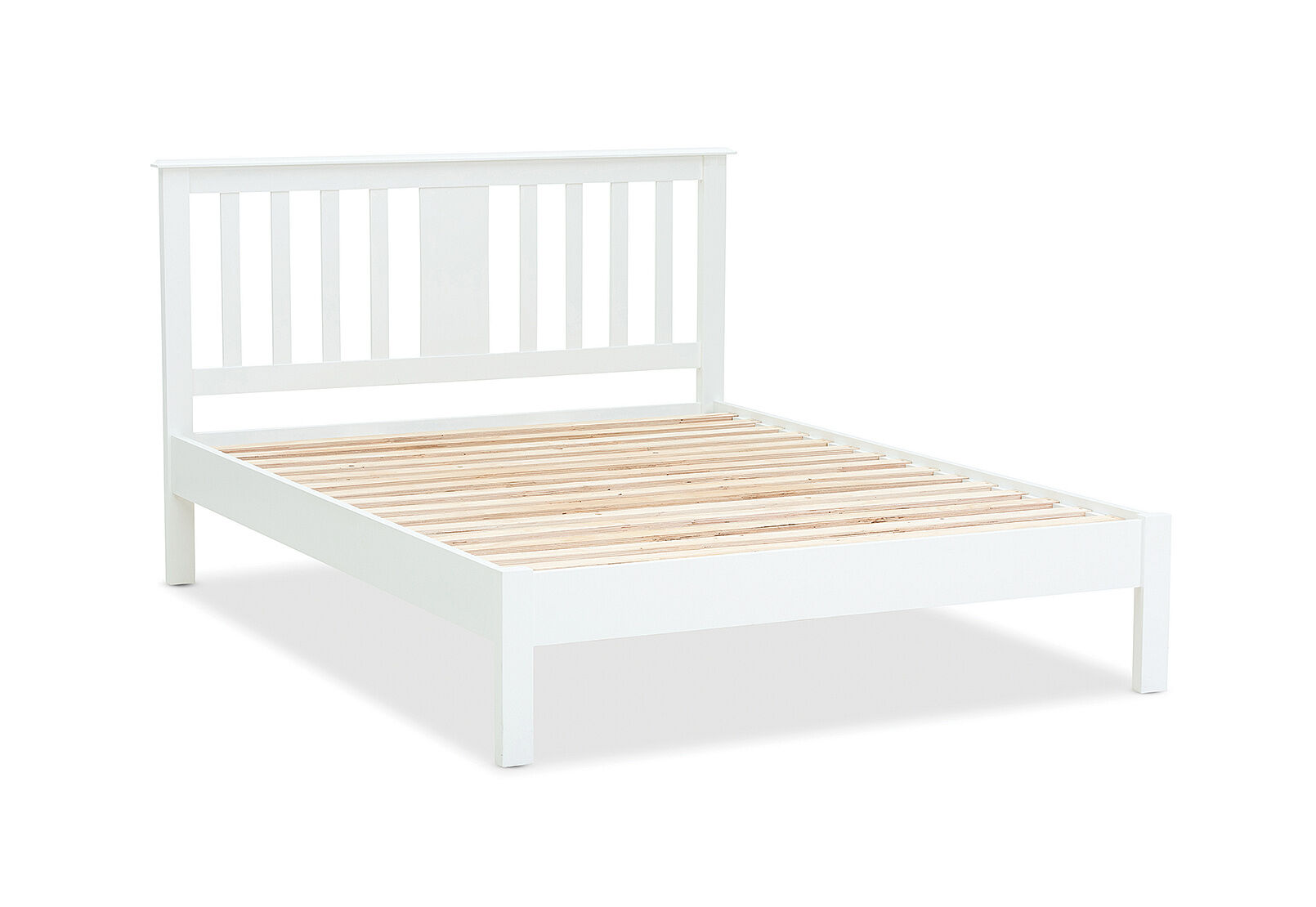ROSE BAY - Queen Bed ROSE BAY