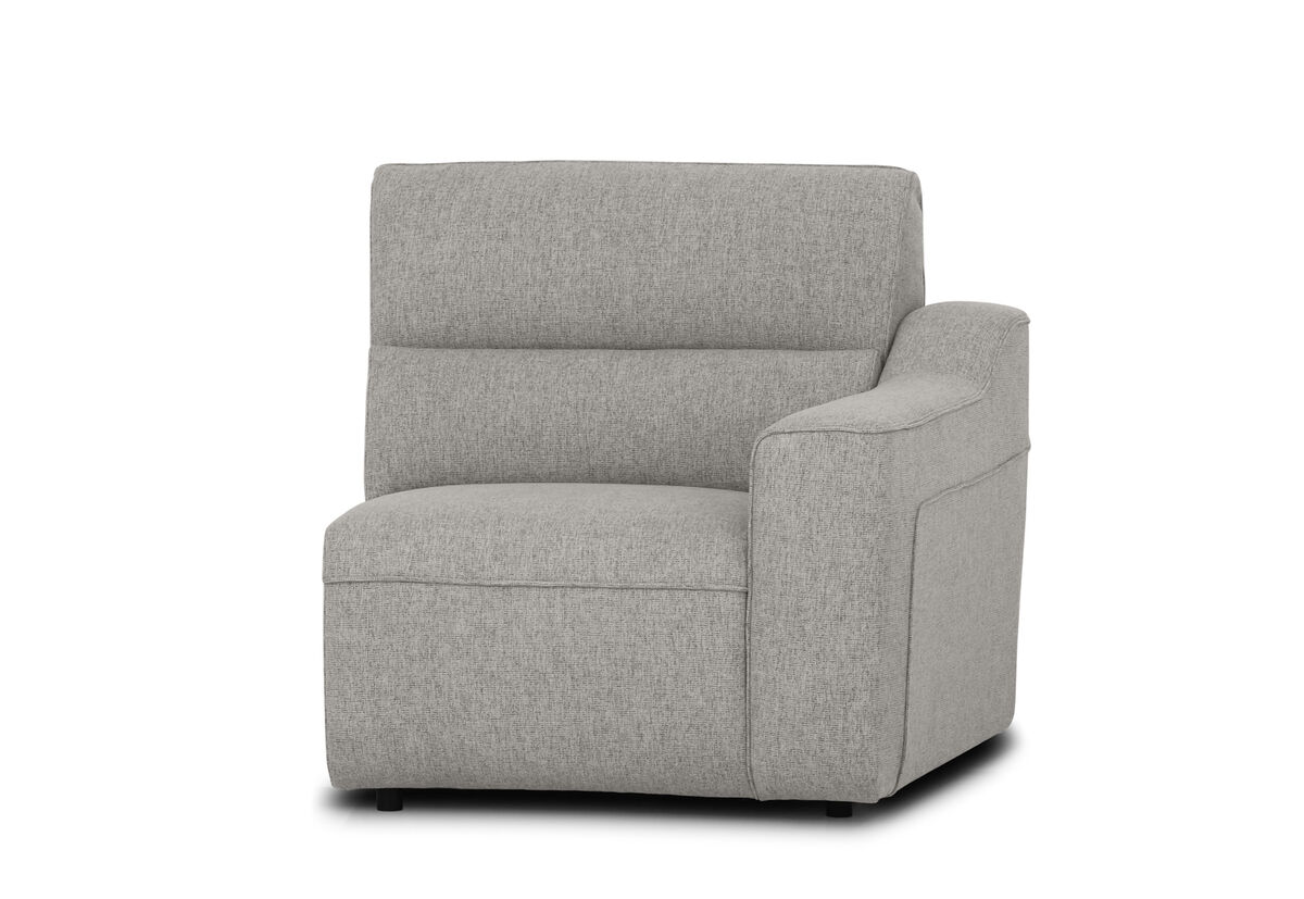 ALLEGRIA FABRIC