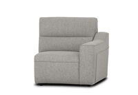 ALLEGRIA FABRIC