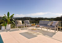 ANGLESEA