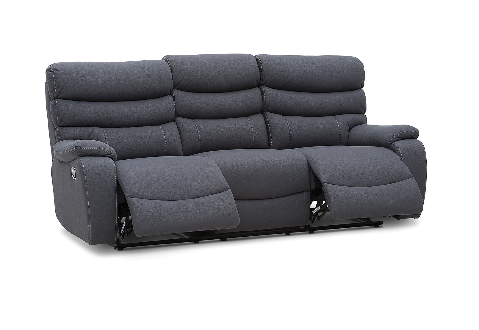 Amart 2 hotsell seater recliner