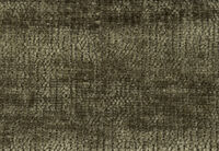 CLEVELAND FABRIC