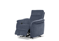 CASAMORE FABRIC