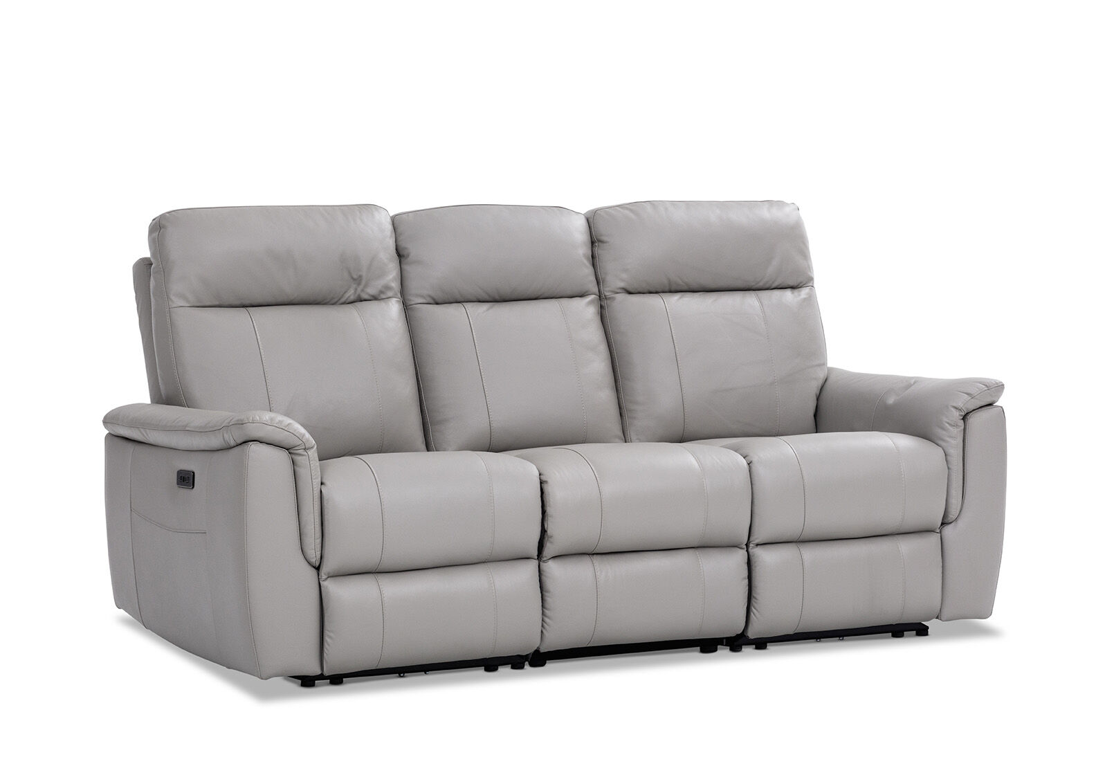 JAKOB - 3 Seater JAKOB