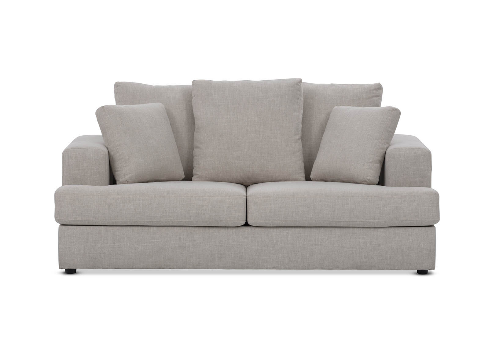 ELIN - 2.5 Seater ELIN