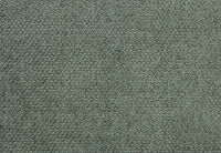 VALERA FABRIC