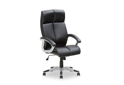 HELM - Office Chair