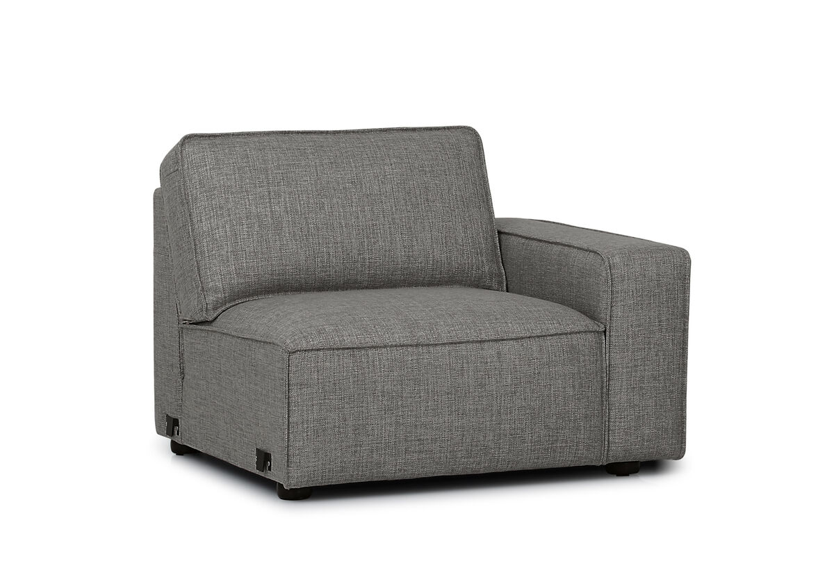 BARTELLE FABRIC
