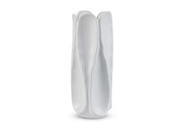 BEAK CERAMIC
