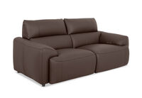VESSALLI LEATHER