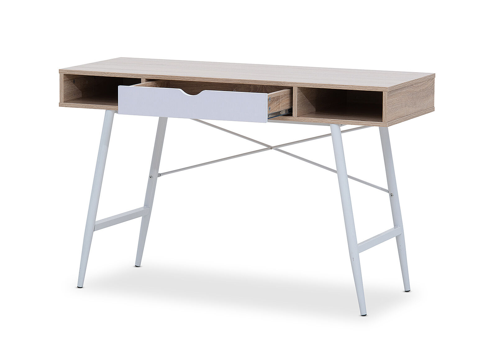 FILLMORE - Desk FILLMORE
