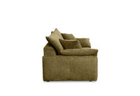 MARLENE FABRIC - 2 Seater Sofa MARLENE FABRIC