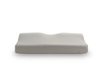 ORTHOKINETIC SIGNATURE - Astral Pillow ORTHOKINETIC SIGNATURE
