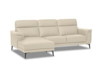 CAPEL LEATHER