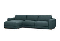 LEONE FABRIC