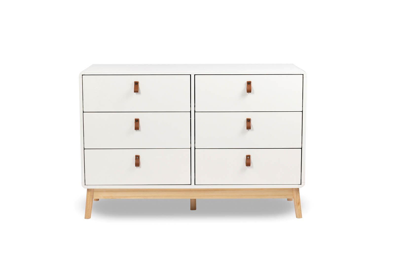 Amart dresser new arrivals