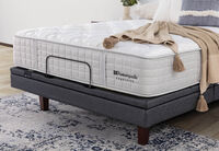 EXQUISITE GOLD FLEX CUSHION FIRM