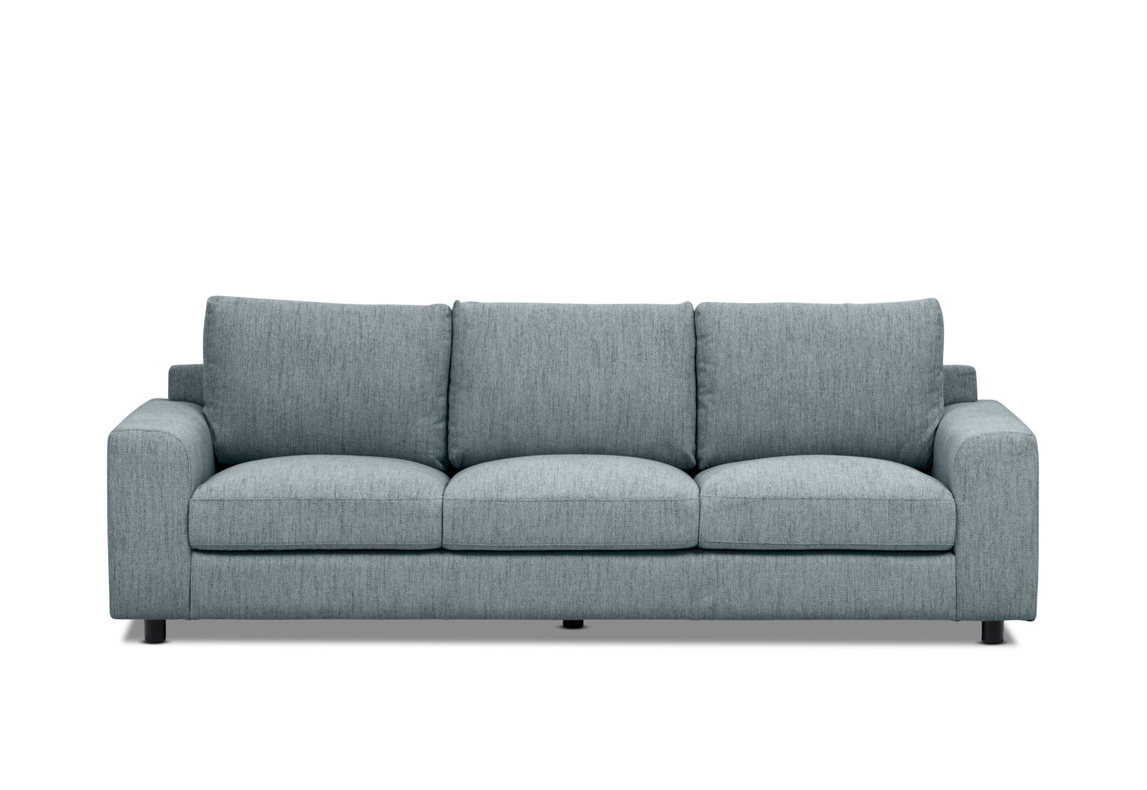 VERONICA FABRIC - 3 Seater Sofa VERONICA FABRIC