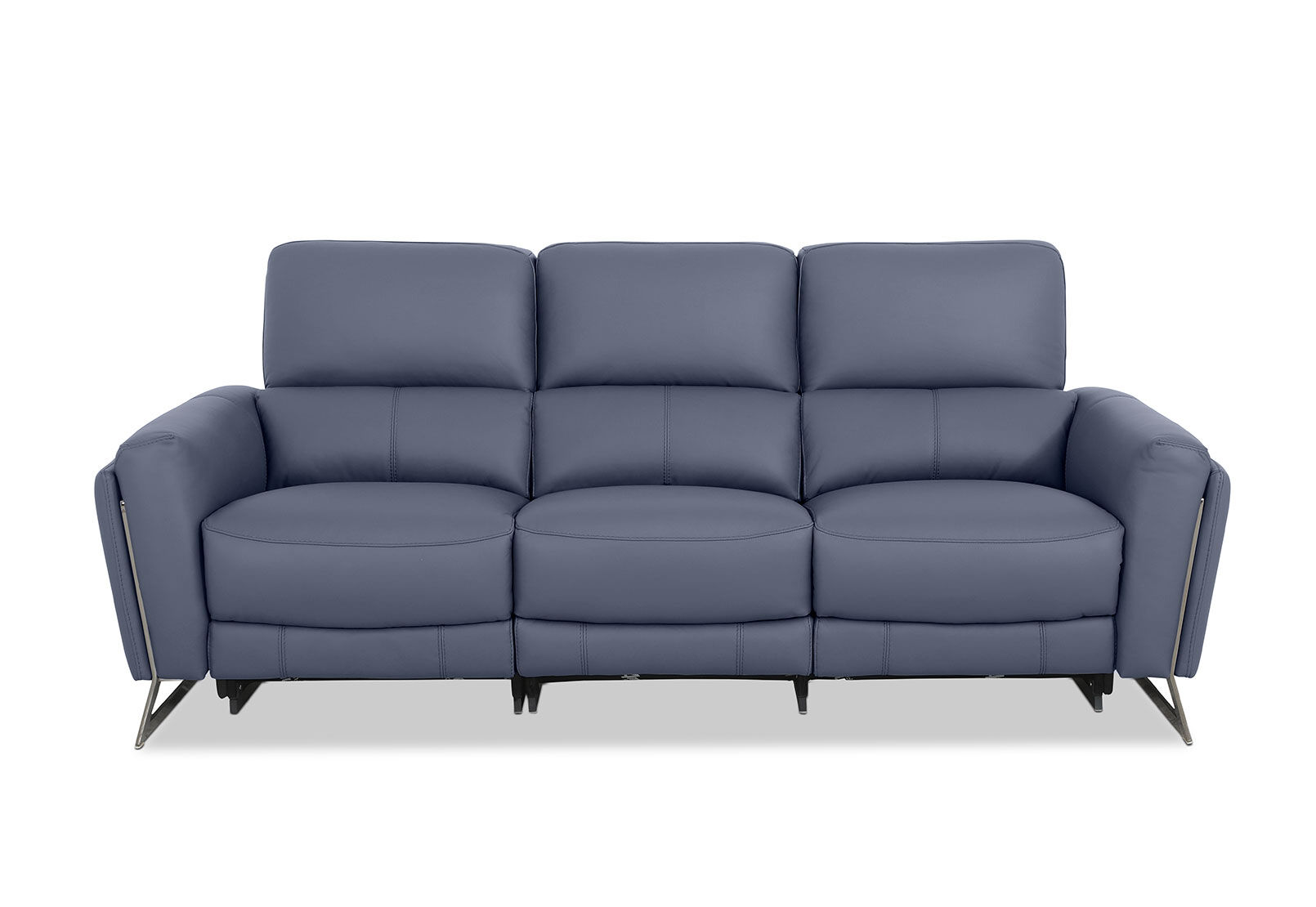 MAEVE - 3 Seater Electric Recliner MAEVE