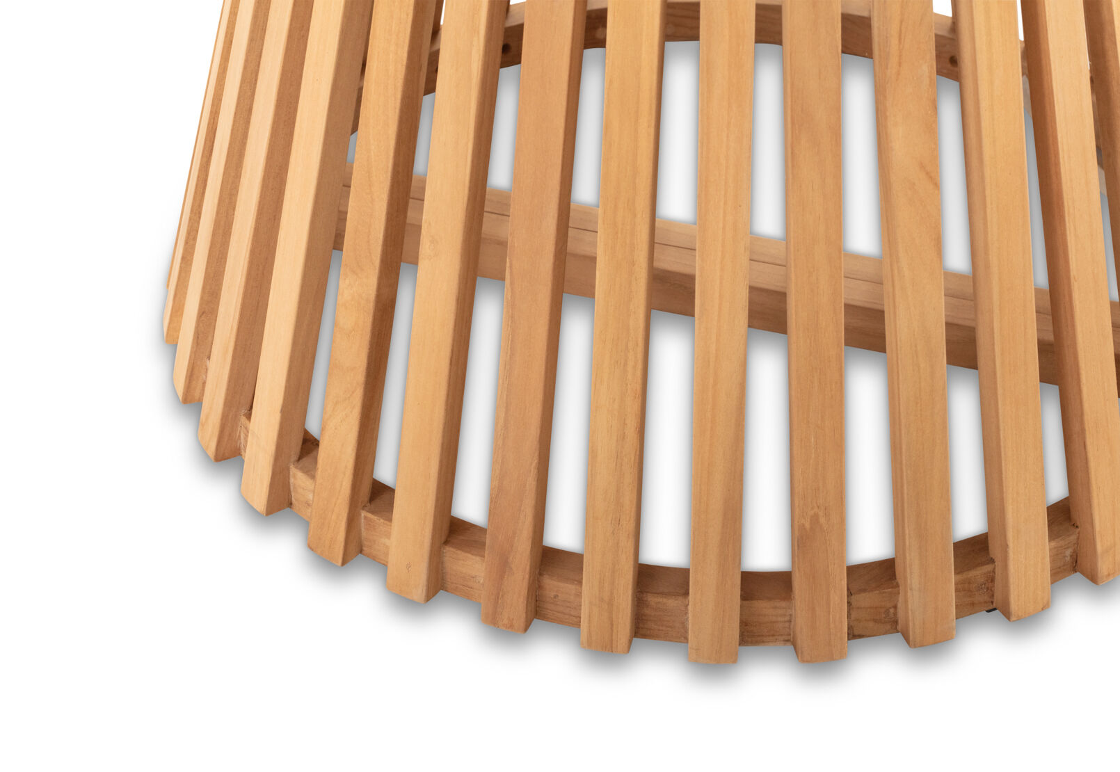 BALMAYNE - 5 Piece Outdoor Dining Setting BALMAYNE