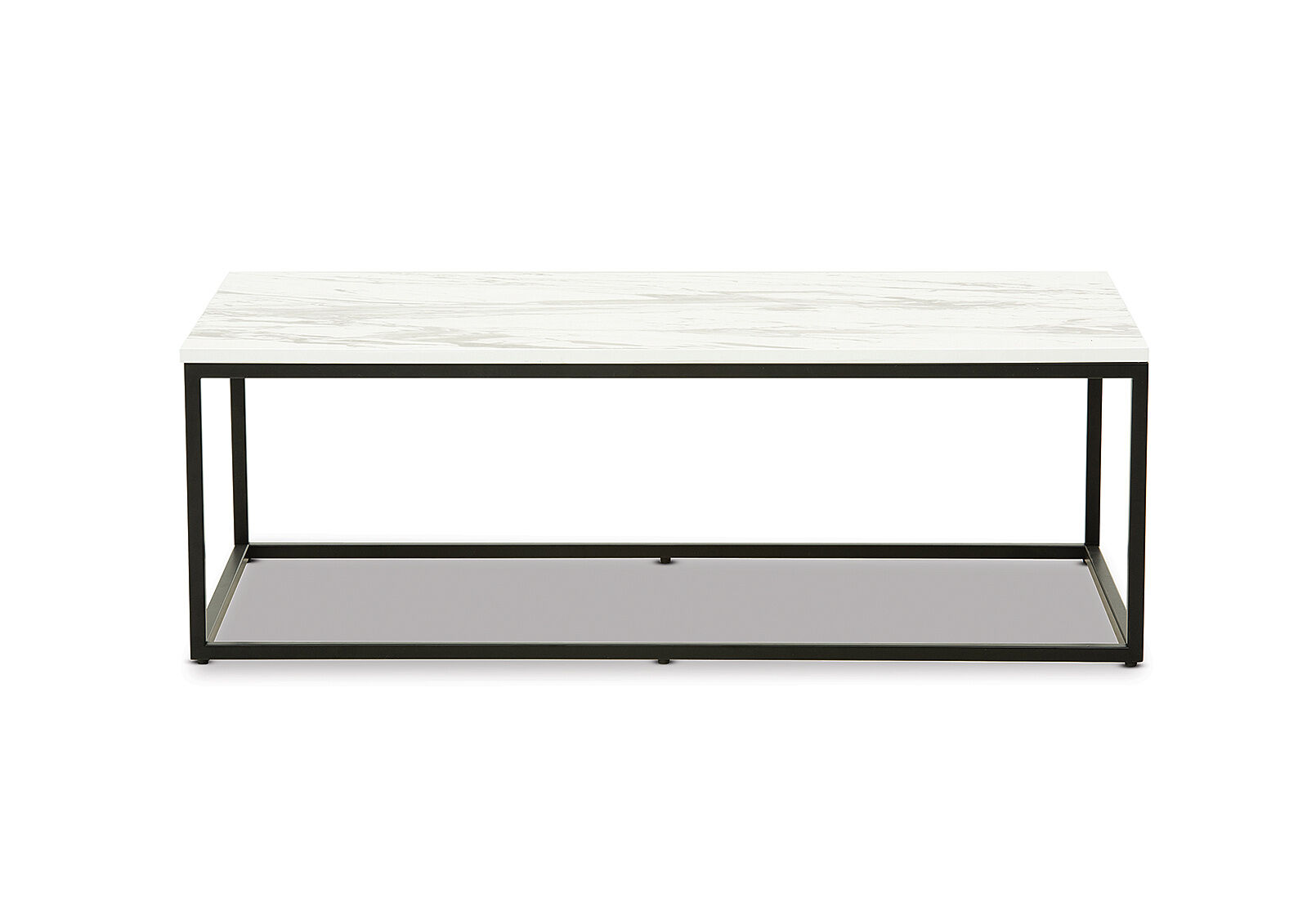 Amart hotsell coffee table