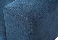 MESCAL FABRIC