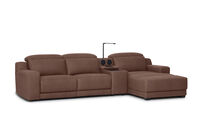 VANTRO FABRIC
