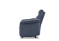 CASAMORE FABRIC