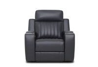 THANE LEATHER