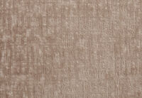 MARLENE FABRIC - 3 Seater Sofa MARLENE FABRIC
