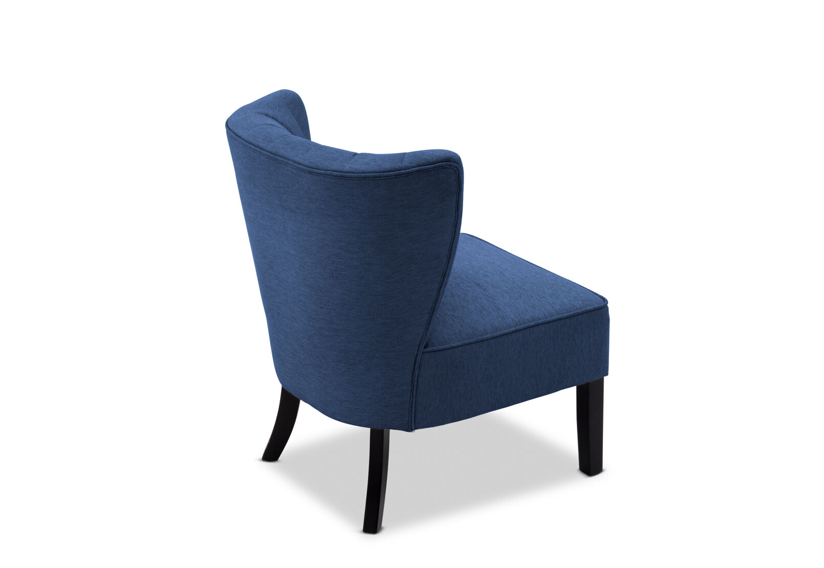 SAMMIE - Accent Chair SAMMIE