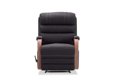 JONAS FABRIC - Recliner