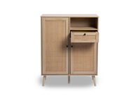 BOOTH