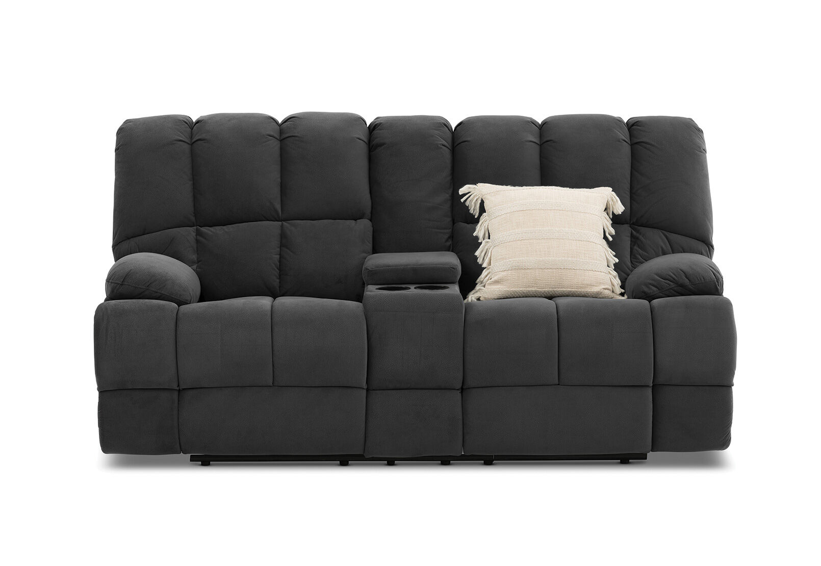 Spartacus lounge new arrivals amart