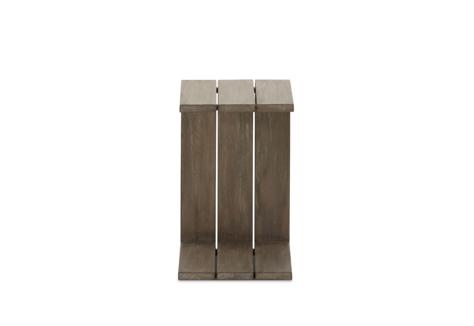 PORTOFINO - Outdoor Side Table PORTOFINO